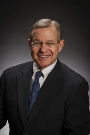 KENT-SCOTT