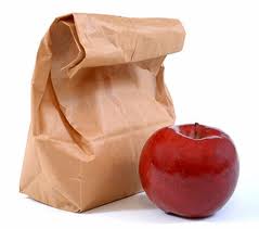uccr-brown-bag-event
