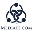 mediate_logo300