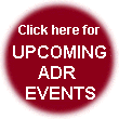 mediation-tools-practitioners