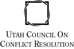 uccr-contact-page-logo