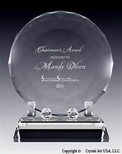 uccr-peacekeeper-award